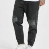 Herren Antifit Topeka In Grau -DEF || Jack & Jones Verkäufe 2y antifit grau 817551