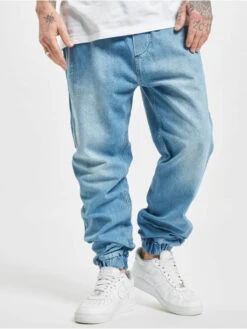 Herren Antifit Greeley In Blau