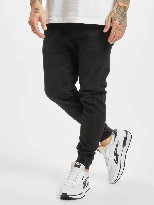 Herren Antifit Jaden In Schwarz 3 Herren Antifit Jaden In Schwarz