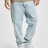 Herren Baggy Arsen In Blau -DEF || Jack & Jones Verkäufe 2y premium baggy blau 955286