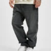 Herren Baggy Arsen In Grau -DEF || Jack & Jones Verkäufe 2y premium baggy grau 955294