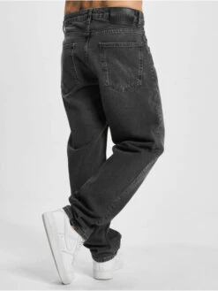 DEF || Jack & Jones Verkäufe -DEF || Jack & Jones Verkäufe 2y premium baggy grau 955294 1