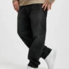Herren Baggy Arsen In Schwarz -DEF || Jack & Jones Verkäufe 2y premium baggy schwarz 955296