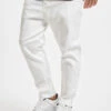 Herren Loose Fit Jeans Mio In Weiß -DEF || Jack & Jones Verkäufe 2y premium loose fit jeans weiss 874287