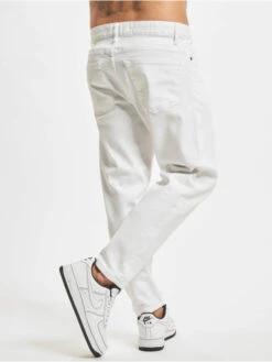 DEF || Jack & Jones Verkäufe -DEF || Jack & Jones Verkäufe 2y premium loose fit jeans weiss 874287 1