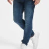 Herren Skinny Jeans Ragnar In Blau 2 Herren Skinny Jeans Ragnar In Blau -DEF || Jack & Jones Verkäufe 2y premium skinny jeans blau 869733