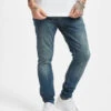 Herren Skinny Jeans Hugh In Blau -DEF || Jack & Jones Verkäufe 2y premium skinny jeans blau 869734
