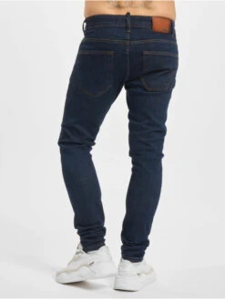Herren Skinny Jeans Neo In Blau -DEF || Jack & Jones Verkäufe 2y premium skinny jeans blau 870740 1