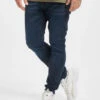 Herren Skinny Jeans Emilio In Blau -DEF || Jack & Jones Verkäufe 2y premium skinny jeans blau 870752