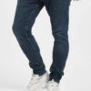 Herren Skinny Jeans Premium Gunnar In Blau -DEF || Jack & Jones Verkäufe 2y premium skinny jeans blau 870759