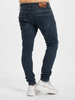 Herren Skinny Jeans Premium Gunnar In Blau 5 Herren Skinny Jeans Premium Gunnar In Blau -DEF || Jack & Jones Verkäufe 2y premium skinny jeans blau 870759 1