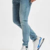 Herren Skinny Jeans Bela In Blau 1 Herren Skinny Jeans Bela In Blau -DEF || Jack & Jones Verkäufe 2y premium skinny jeans blau 870795