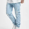 Herren Skinny Jeans Paul In Blau -DEF || Jack & Jones Verkäufe 2y premium skinny jeans blau 890680