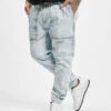 Herren Skinny Jeans Leif In Blau -DEF || Jack & Jones Verkäufe 2y premium skinny jeans blau 895493
