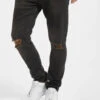 Herren Skinny Jeans Len In Grau 1 Herren Skinny Jeans Len In Grau -DEF || Jack & Jones Verkäufe 2y premium skinny jeans grau 869716