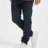 Herren Slim Fit Jeans Elmar In Blau -DEF || Jack & Jones Verkäufe 2y premium slim fit jeans blau 870780