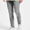 Herren Slim Fit Jeans Bahar In Grau -DEF || Jack & Jones Verkäufe 2y premium slim fit jeans grau 861071