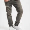 Herren Slim Fit Jeans Alvar In Grau -DEF || Jack & Jones Verkäufe 2y premium slim fit jeans grau 874298