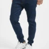 Herren Skinny Jeans Julius In Blau -DEF || Jack & Jones Verkäufe 2y skinny jeans blau 867907