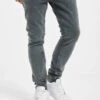 Herren Skinny Jeans Karl In Grau -DEF || Jack & Jones Verkäufe 2y skinny jeans grau 791570