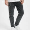 Herren Skinny Jeans Joshua In Grau -DEF || Jack & Jones Verkäufe 2y skinny jeans grau 791629