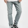 Herren Skinny Jeans Tim In Grau -DEF || Jack & Jones Verkäufe 2y skinny jeans grau 791724
