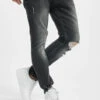 Herren Skinny Jeans Steve In Grau -DEF || Jack & Jones Verkäufe 2y skinny jeans grau 791845