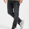 Herren Skinny Jeans Enno In Grau -DEF || Jack & Jones Verkäufe 2y skinny jeans grau 867757