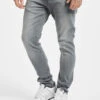 Herren Skinny Jeans William In Grau -DEF || Jack & Jones Verkäufe 2y skinny jeans grau 867794