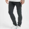 Herren Skinny Jeans Patrick In Schwarz 2 Herren Skinny Jeans Patrick In Schwarz -DEF || Jack & Jones Verkäufe 2y skinny jeans schwarz 791601