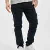 Herren Slim Fit Jeans Tarek In Blau -DEF || Jack & Jones Verkäufe 2y slim fit jeans blau 746655