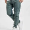 Herren Slim Fit Jeans Avan In Blau -DEF || Jack & Jones Verkäufe 2y slim fit jeans blau 805351