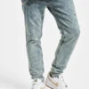 Herren Slim Fit Jeans Mats In Blau -DEF || Jack & Jones Verkäufe 2y slim fit jeans blau 867793