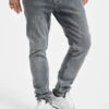 Herren Slim Fit Jeans Felix In Grau -DEF || Jack & Jones Verkäufe 2y slim fit jeans grau 867748
