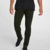 Herren Slim Fit Jeans Dio In Olive 1 Herren Slim Fit Jeans Dio In Olive -DEF || Jack & Jones Verkäufe 2y slim fit jeans olive 353291