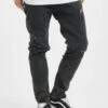 Herren Slim Fit Jeans Phil In Schwarz -DEF || Jack & Jones Verkäufe 2y slim fit jeans schwarz 791878