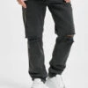 Herren Slim Fit Jeans Plano In Schwarz 1 Herren Slim Fit Jeans Plano In Schwarz -DEF || Jack & Jones Verkäufe 2y slim fit jeans schwarz 817428