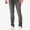 Cheap Monday Herren Skinny Jeans In Grau -DEF || Jack & Jones Verkäufe cheap monday skinny jeans grau 552408