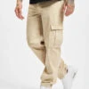 Herren Baggy DNGRS In Beige -DEF || Jack & Jones Verkäufe dangerous dngrs baggy beige 877882