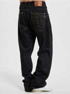 DEF || Jack & Jones Verkäufe -DEF || Jack & Jones Verkäufe dangerous dngrs baggy indigo 436129 1