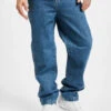 Herren Loose Fit Jeans Ryan In Blau -DEF || Jack & Jones Verkäufe dangerous dngrs loose fit jeans blau 877862