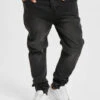 DEF Herren Antifit Antifit In Grau -DEF || Jack & Jones Verkäufe def antifit grau 602135