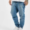 DEF Herren Loose Fit Jeans Roger In Blau -DEF || Jack & Jones Verkäufe def loose fit jeans blau 748944