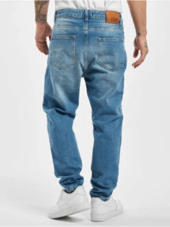 DEF || Jack & Jones Verkäufe -DEF || Jack & Jones Verkäufe def loose fit jeans blau 748944 1