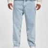 DEF Herren Loose Fit Jeans Lenox In Blau -DEF || Jack & Jones Verkäufe def loose fit jeans blau 803592