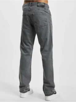 DEF || Jack & Jones Verkäufe -DEF || Jack & Jones Verkäufe def loose fit jeans grau 921522 1