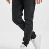 DEF Herren Skinny Jeans Erdin In Grau -DEF || Jack & Jones Verkäufe def skinny jeans grau 804042