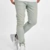 DEF Herren Slim Fit Jeans Holger In Blau -DEF || Jack & Jones Verkäufe def slim fit jeans blau 534648