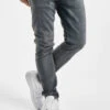 DEF Herren Slim Fit Jeans Wick In Blau -DEF || Jack & Jones Verkäufe def slim fit jeans blau 735976