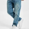 DEF Herren Slim Fit Jeans Aslan In Blau -DEF || Jack & Jones Verkäufe def slim fit jeans blau 803615